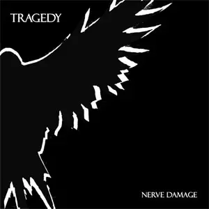 TRAGEDY / トラジディー商品一覧｜HIPHOP / 日本語RAP｜ディスク