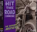 THE BLOOMIN' BROTHERS / HIT THE ROAD