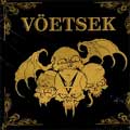 VOETSEK / ヴェトセック / MATCH MADE IN HELL SELECTED WORKS 03-06