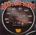 HIGH FIVE DRIVE / ハイファイブドライブ / SERVICE ENGINE SOON