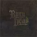 BURY YOUR DEAD / バリーユアデッド / BEAUTY AND THE BREAKDOWN