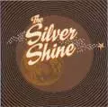 SILVER SHINE / シルバーシャイン / SILVER SHINE (7")