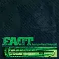 邦楽 Never Turn Out The Light To Keep Myself NEVER TURN OUT THE LIGHT TO KEEP MYSELF/FACT｜PUNK｜ディスク