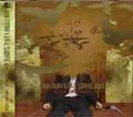 TRAGIC ORCHESTR/NOT II BELIKESOMEONE/ノットトゥービーライク