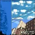 LATTERMAN / ラッターマン / WE ARE STILL ALIVE