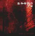 BOXED IN / ボックスドイン / 2001-2005