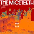 MICETEETH / マイスティース / CONSTANT MUSIC2