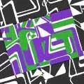 TRISTEZA / トリステザ / EN NUESTRO DESAFIO (EXPANDED AND REMASTERED）