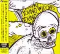YOUNG WIDOWS / SETTLE DOWN CITY