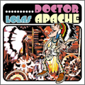 LOLAS / DOCTOR APACHE