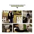 FURTHER SEEMS FOREVER / ファーザー・シームス・フォーエヴァー / HOPE THIS FINDS YOU WELL