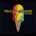 PRETTY GIRLS MAKE GRAVES / プレティーガールズメイクグレイブス / ELAN VITAL