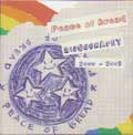 PEACE OF BREAD / ピースオブブレッド / DISCOGRAPHY 2000-2005