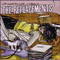VA (TRIBUTE TO REPLACEMENTS) / TRIBUTE TO REPLACEMENTS