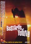 V.A. / オムニバス / BASTARDS OF YOUNG "D.I.Y.の継承者達"
