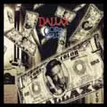 DALLAX / ダラックス / CORE-COLOR