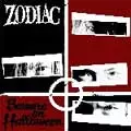 ZODIAC (PUNK) / BEWARE ON HALLOWEEN