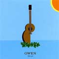 OWEN / オーウェン / THE EP
