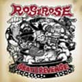 ROSEROSE / ローズローズ / SKATE REVENGE