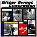 BITTER SWEET GENERATION / ビタースウィートジェネレーション / BEAT 9