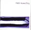 MINERAL / ミネラル / THE POWER OF FAILING