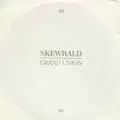 SKEWBALD (GRAND UNION) / 2 SONGS