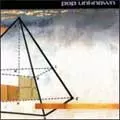 POP UNKNOWN / ポップ・アンノウン / IF ARSENIC FAILS,TRY ALGEBRA