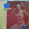 V.A. / オムニバス / PIN UP ROCKABILLIES VOL.1