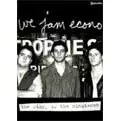 MINUTEMEN / ミニットメン / WE JAM ECONO:THE STORY OF THE MINUTEMEN