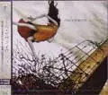 CIRCA SURVIVE / サーカ・サバイブ / JUTURNA