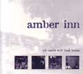 AMBER INN / アンバーイン / ALL ROADS STILL LEAD HOME