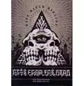 RISE FROM THE DEAD / RISE, RISER, RISE INC (DVD)