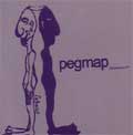 PEGMAP / ぺグマップ / DEMONSTRATION EP