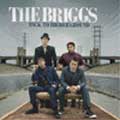 BRIGGS / ブリッグス / BACK TO HIGHER
