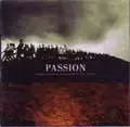 PASSION / パッション / THE FLERCE URGENCY OF NOW