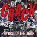 CRACK / クラック / THE BEST OF THE CRACK