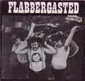 BLUBBERY HELLBELLIES / FLABBERGASTED