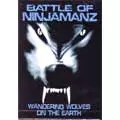 BATTLE OF NINJAMANZ / バトルオブニンジャマンズ商品一覧｜ディスク