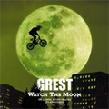 GREST / グレスト / WATCH THE MOON