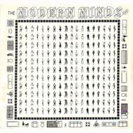 MODERN MINDS / MODERN MINDS