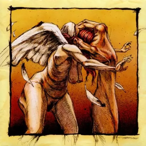 AGORAPHOBIC NOSEBLEED : CONVERGE / THE POACHER DIARIES