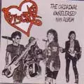 DISGRACE / ディスグレイス / THE ORIGINAL UNRELEASED 1979