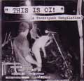 V.A. (CAPTAIN Oi! RECORDS) / THIS IS Oi!
