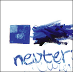 EXTRUDERS / エクストルーダーズ / NEUTER