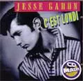 JESSE GARON / C'EST LUNDI