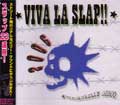 VA (VIVA LA SLAP) / ビバラスラップ / VIVA LA SLAP 2006