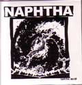 NAPHTHA / ナフサ / NAPHTHA