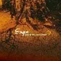 Supe / シュープ / GROW IN THE COLD
