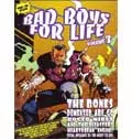 V.A. / オムニバス / BAD BOYS FOR LIFE VOL.3 (ALL REGIONS)