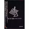 FACE TO FACE / SHOOT THE MOON (DVD)